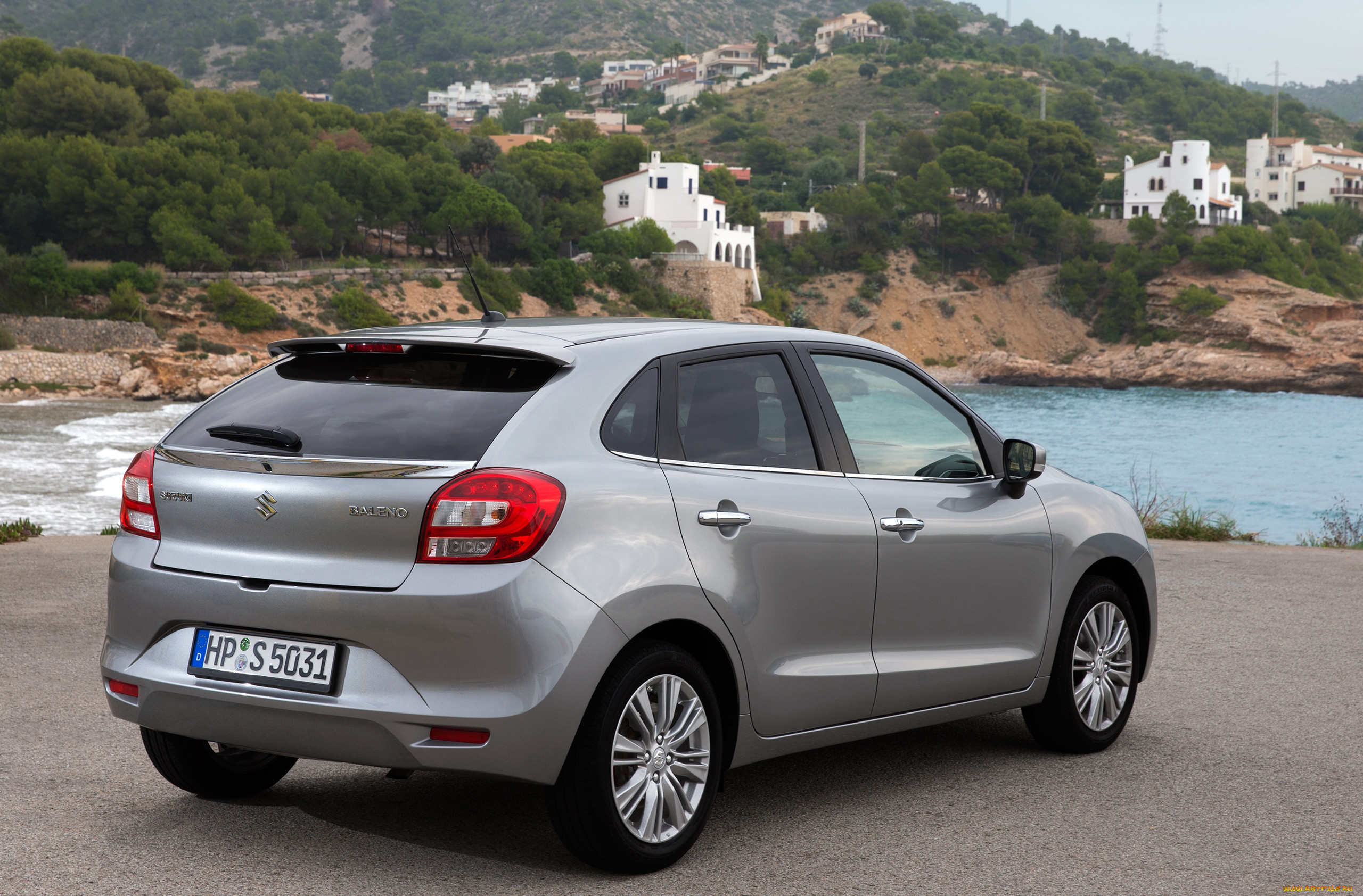 suzuki baleno 2015, , suzuki, , 2015, , baleno